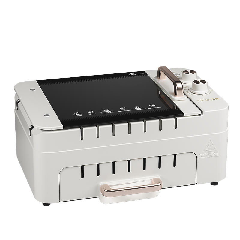 Selected Variant Image