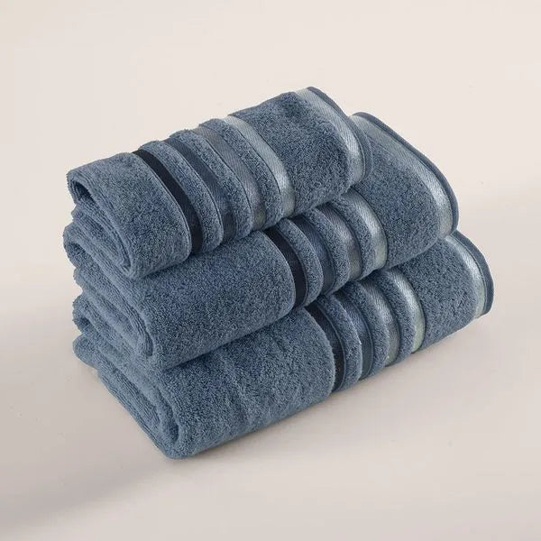 Jogo de Banho Gigante 5 Peças