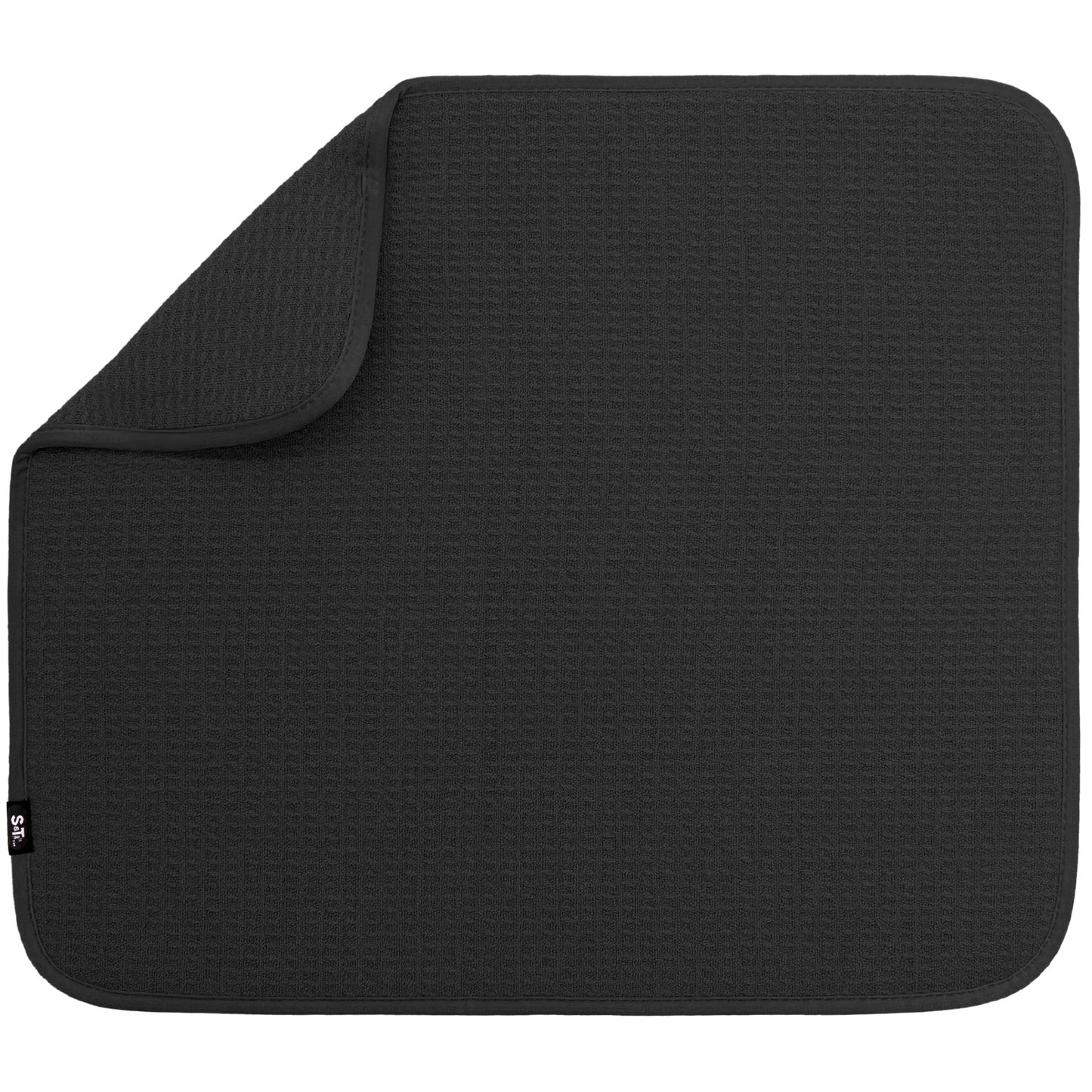 🎁 Oferta Especial: LAVAMAX + 2 Tapetes de Secagem com Desconto exclusivo + Frete Grátis!