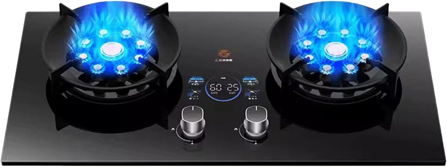 Fogão Elétrico Portátil (Não precisa de gás) 100% elétrico