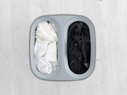 Cesto de Roupa Suja Joseph