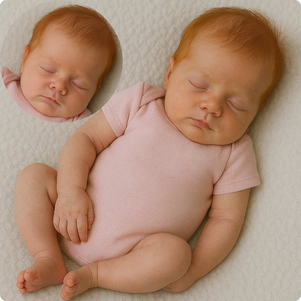 Selected Variant Image