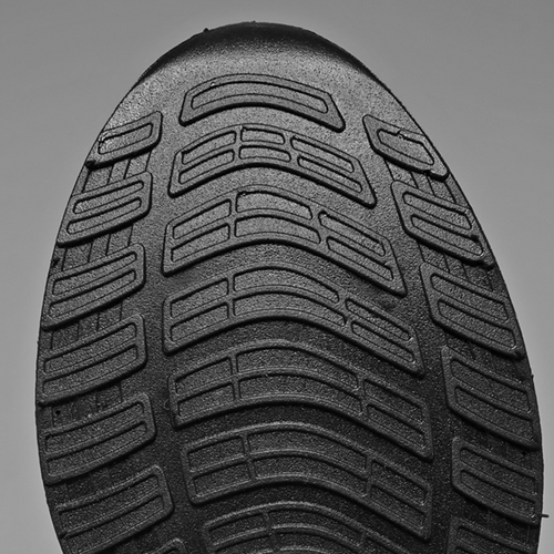 Sapatênis de Couro Domani Edição 2025 Masculino - Exclusivo da Fábrica