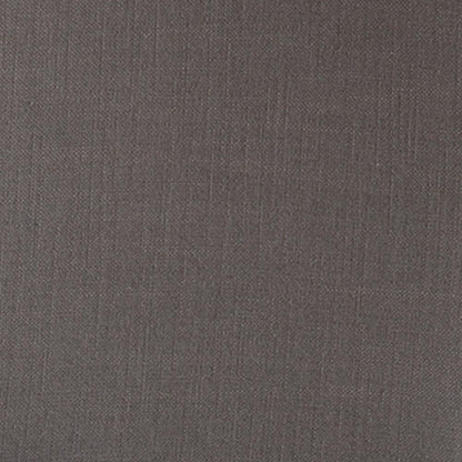 Cadeiras de jantar Cicilia cinza médio (conjunto de 2) Sucesso