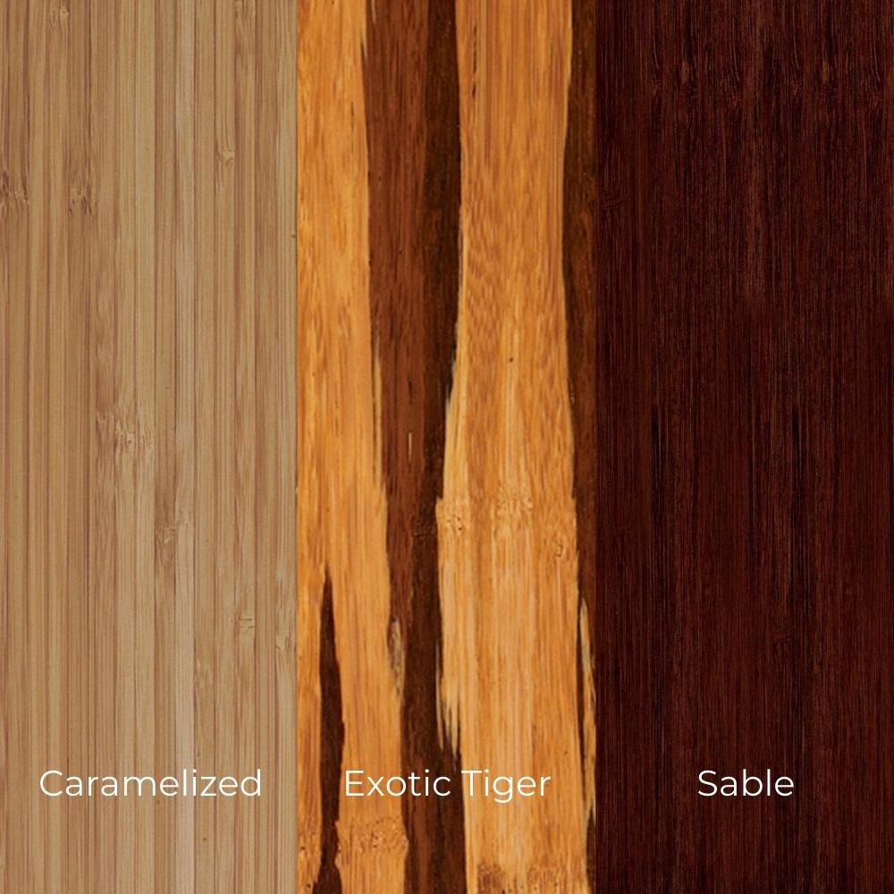 Cadeira de jantar Cassie (conjunto de 2)