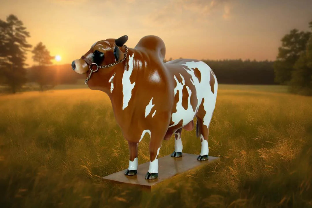 Selected Variant Image