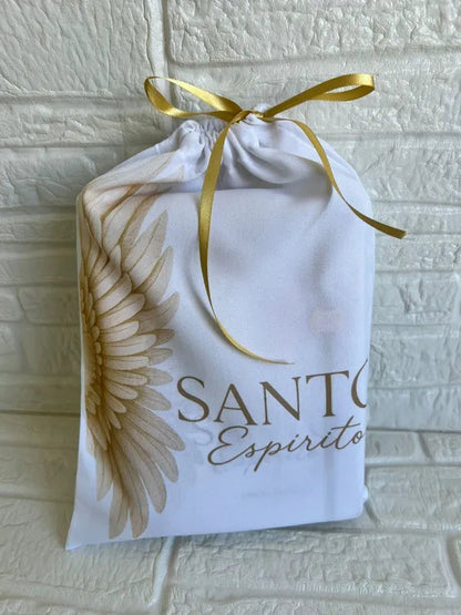 Bíblia Sagrada - Evangélica letra Gigante com abas- Coleção Espírito Santo